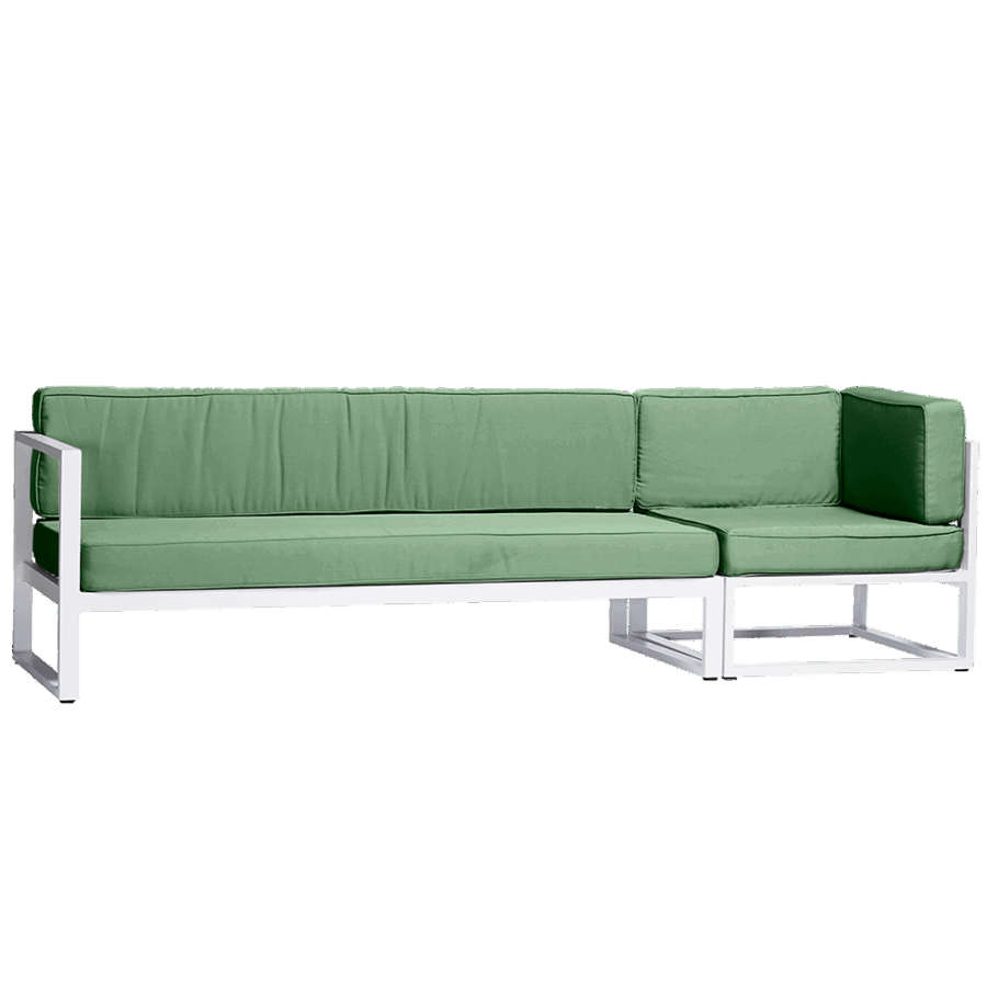 sorrento-lounge-rhs-corner-cream