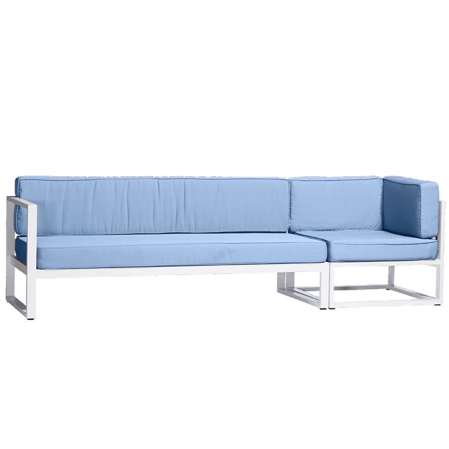 sorrento-lounge-rhs-corner-cream