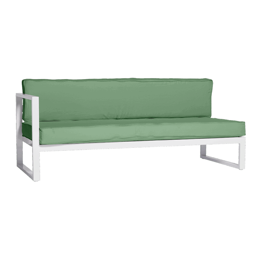 sorrento-rhs-sofa-lilac-angle