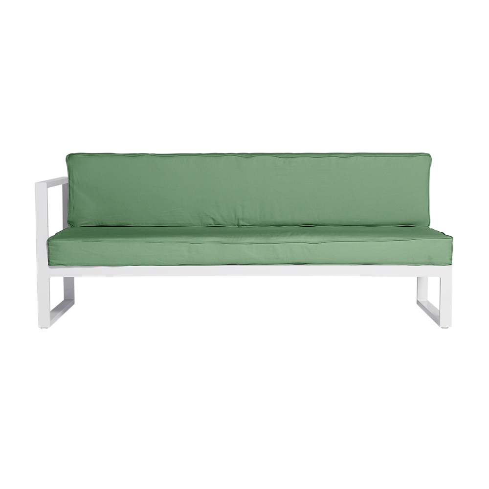 sorrento-rhs-sofa-basil-green