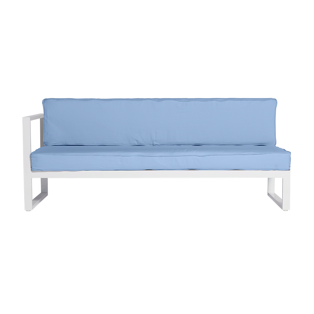 sorrento-rhs-sofa-cerulean-blue
