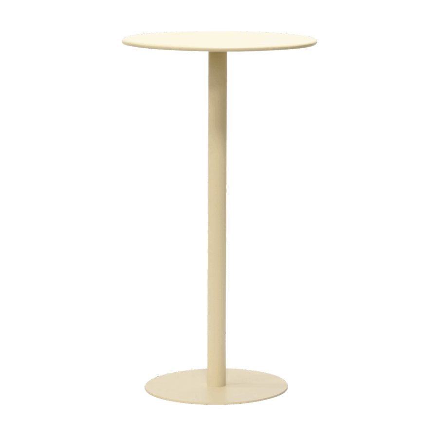 bask-bar-table-round-navy