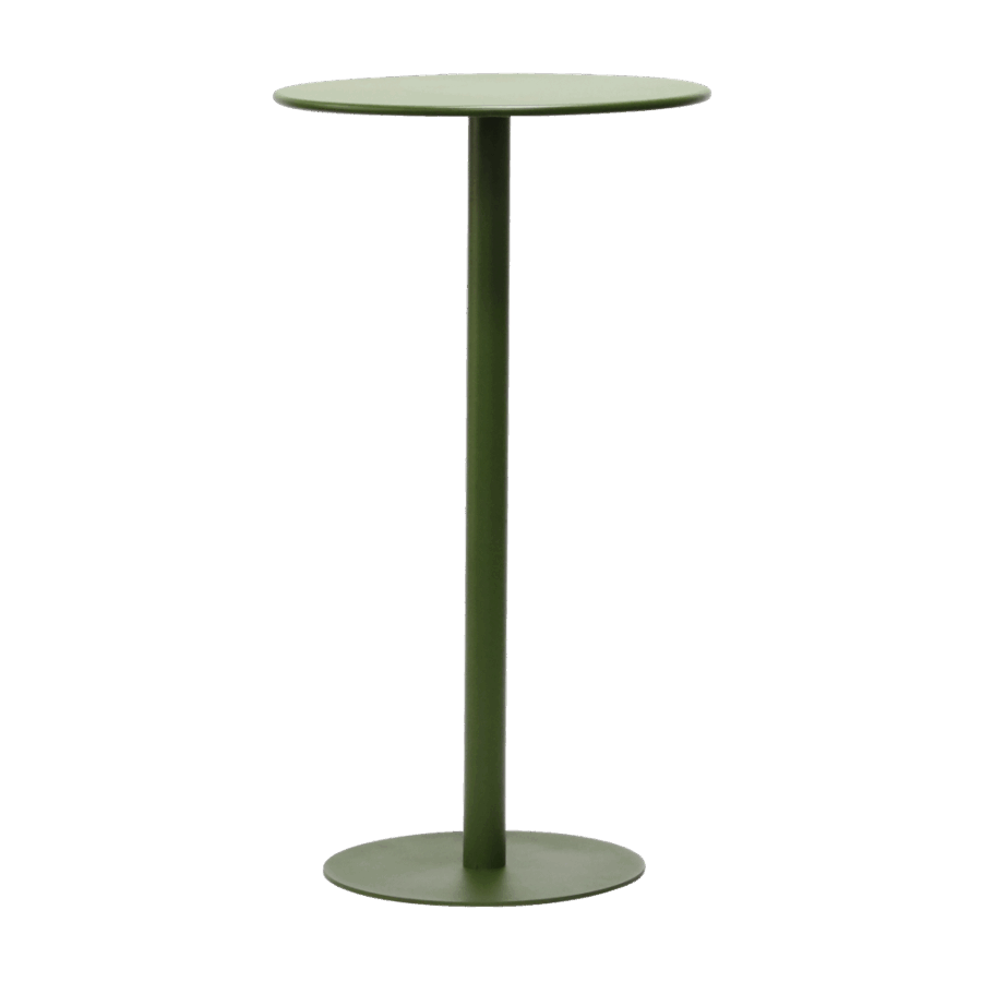 bask-bar-table-round-navy