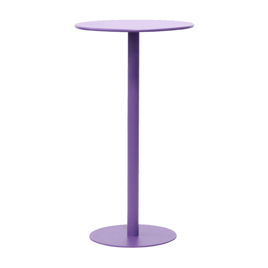 bask-bar-table-round-navy