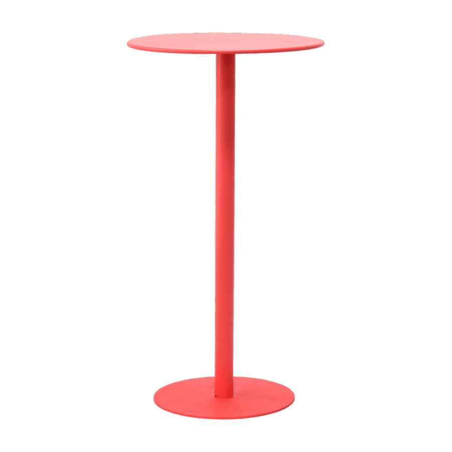 bask-bar-table-round-navy