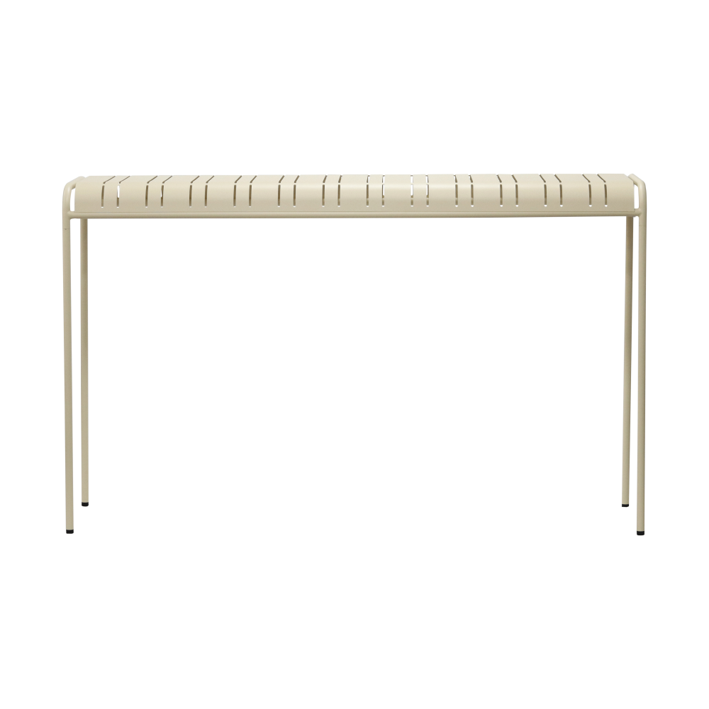 bask-bench-bar-cream