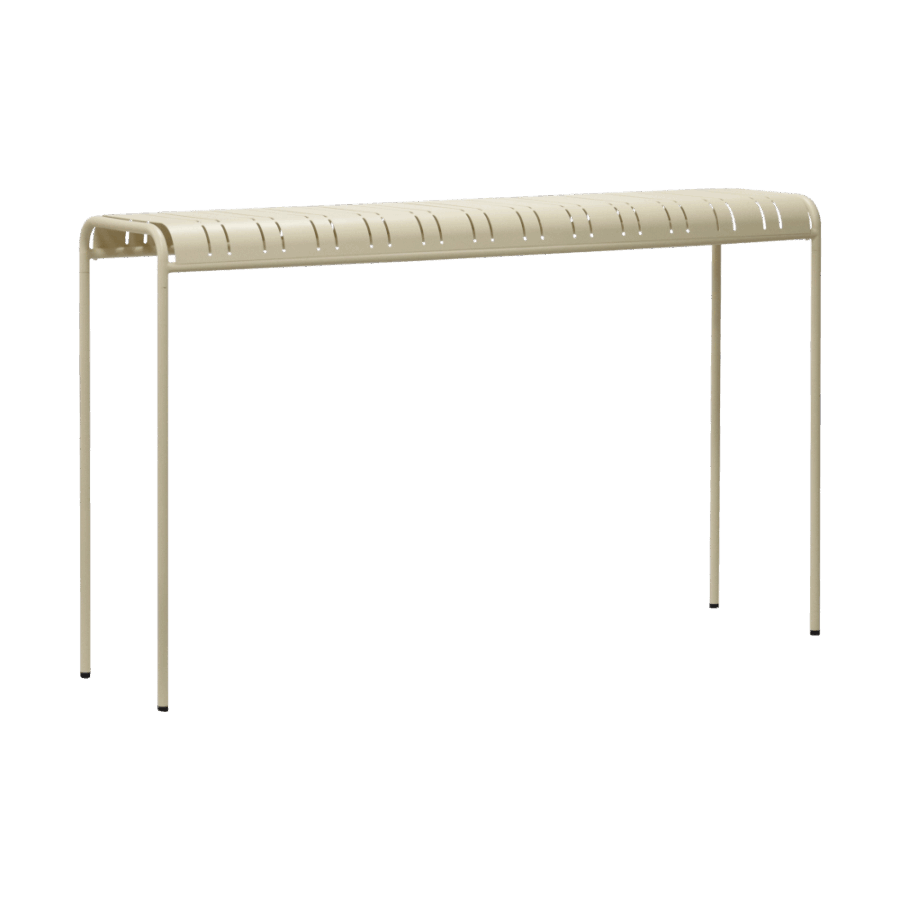 bask-bench-bar-navy-angle