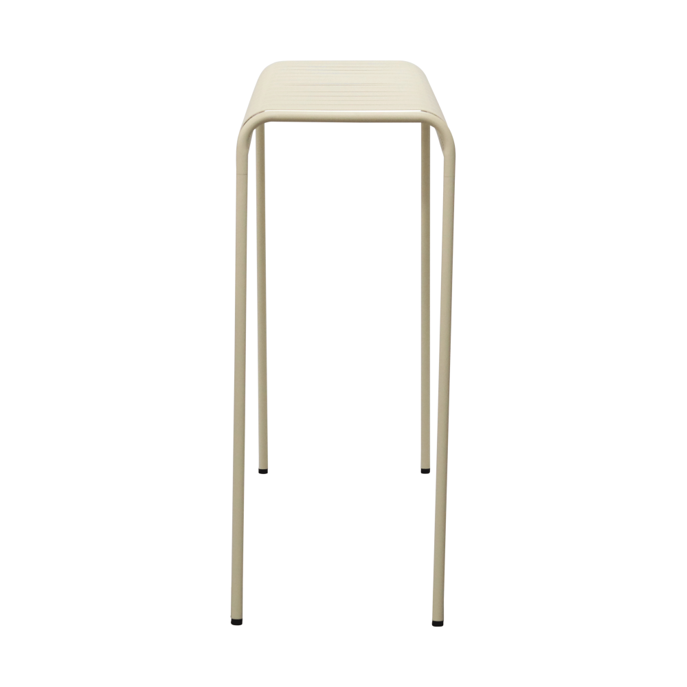 bask-bench-bar-cream-side