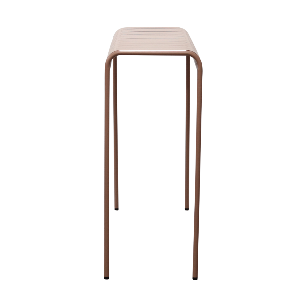 bask-bench-bar-mocha-side