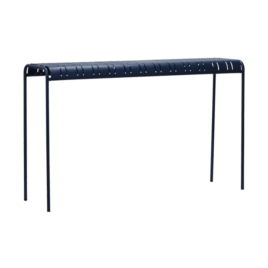 bask-bench-bar-navy-angle
