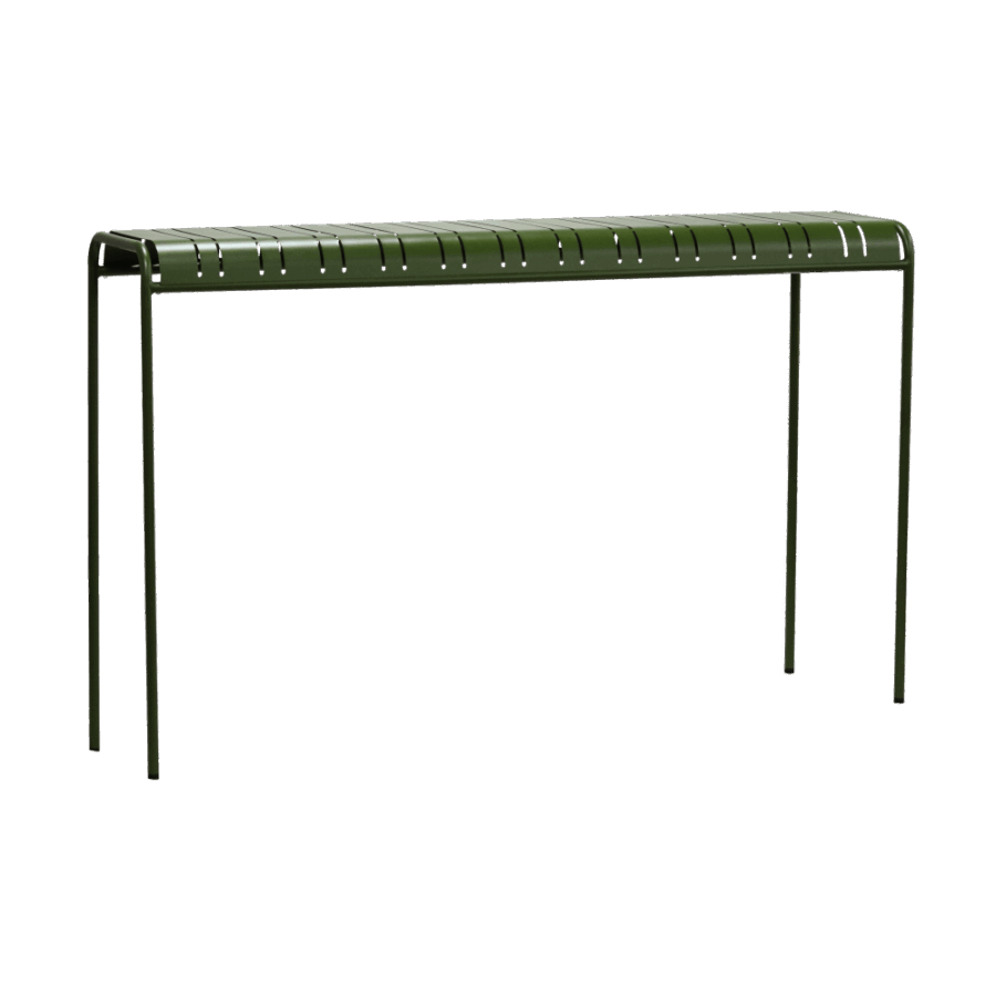 bask-bench-bar-navy-angle