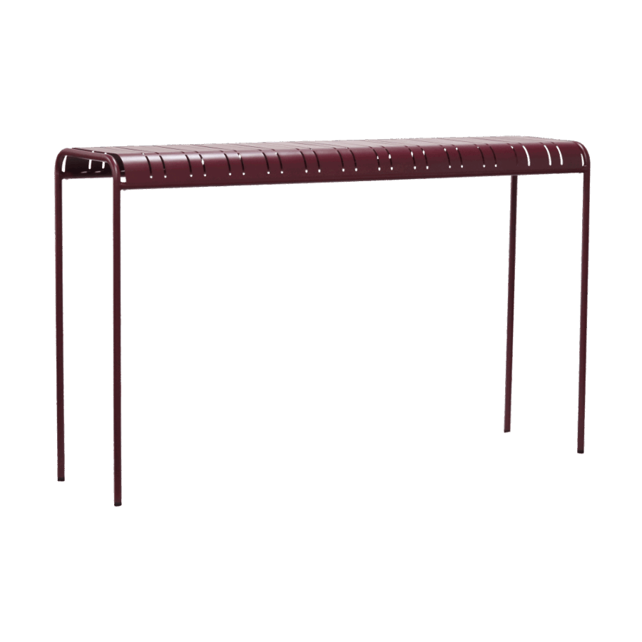 bask-bench-bar-navy-angle