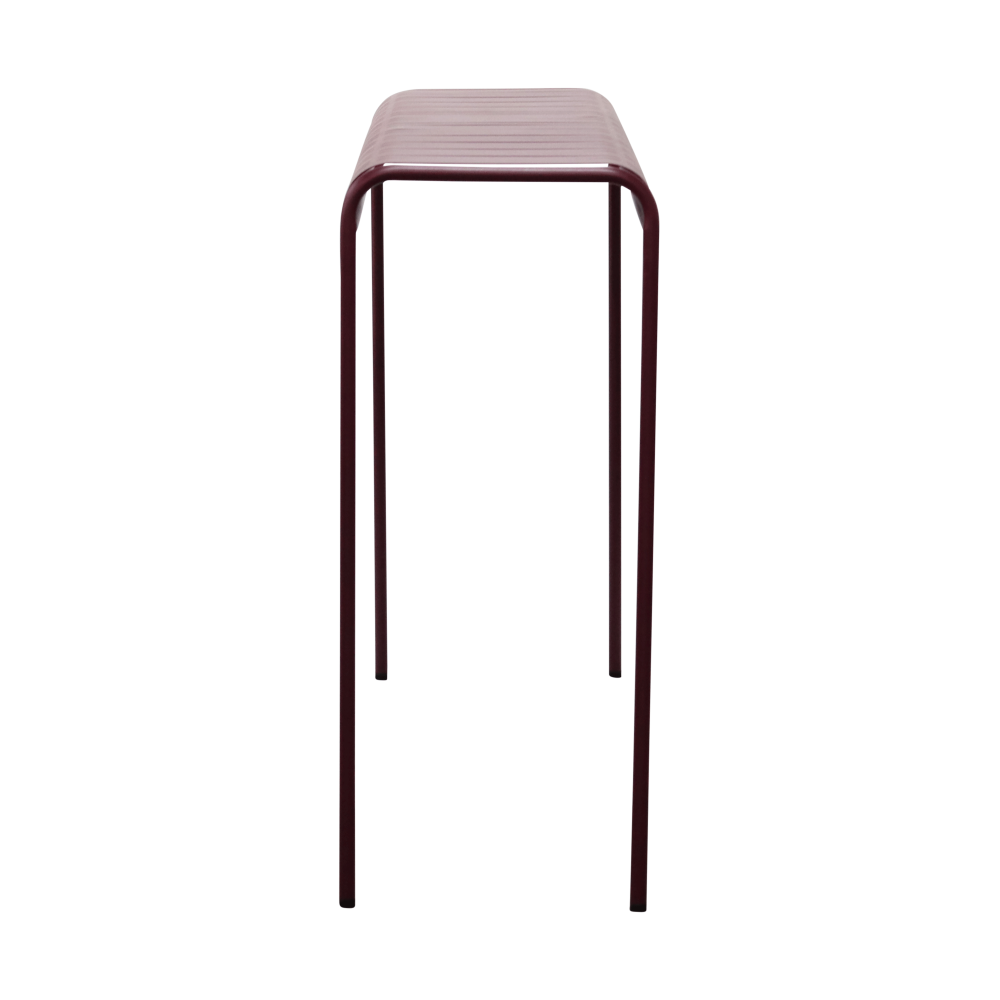 bask-bench-bar-wine-side