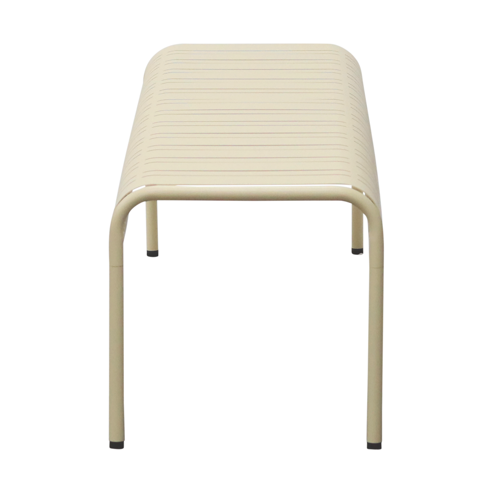 bask-bench-seat-cream-side