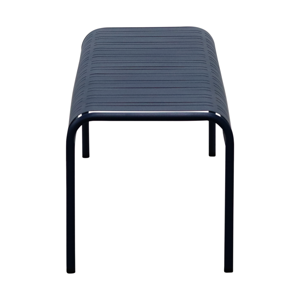 bask-bench-seat-navy-side