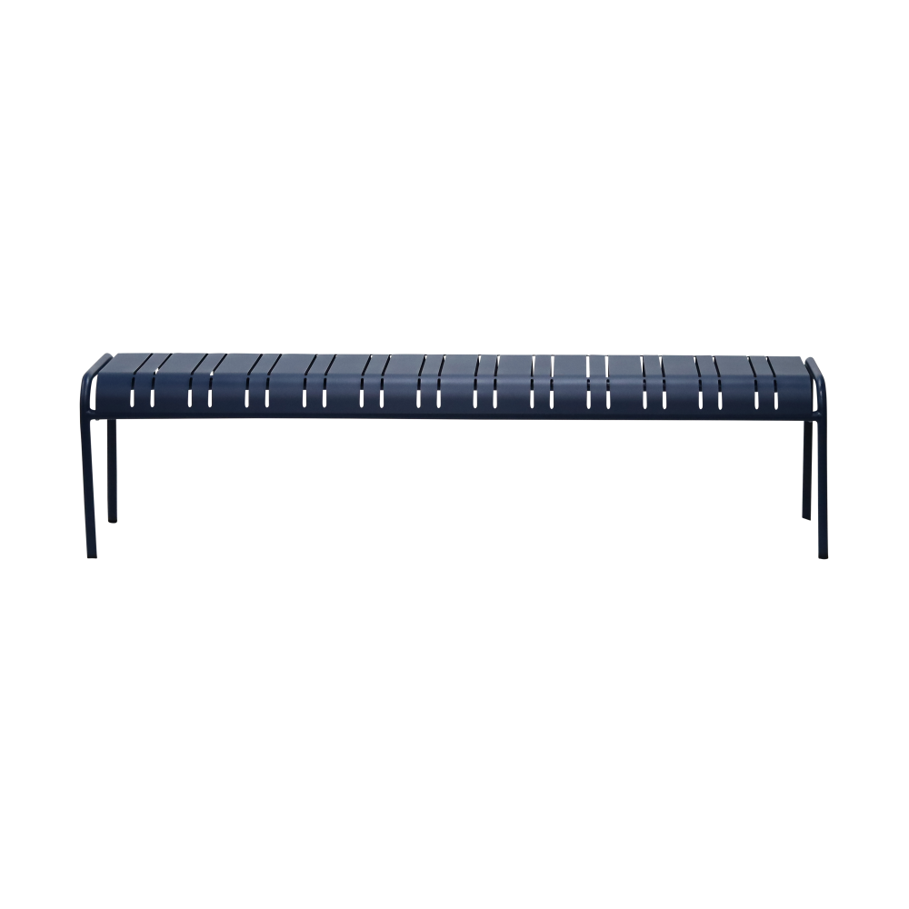 bask-bench-seat-navy