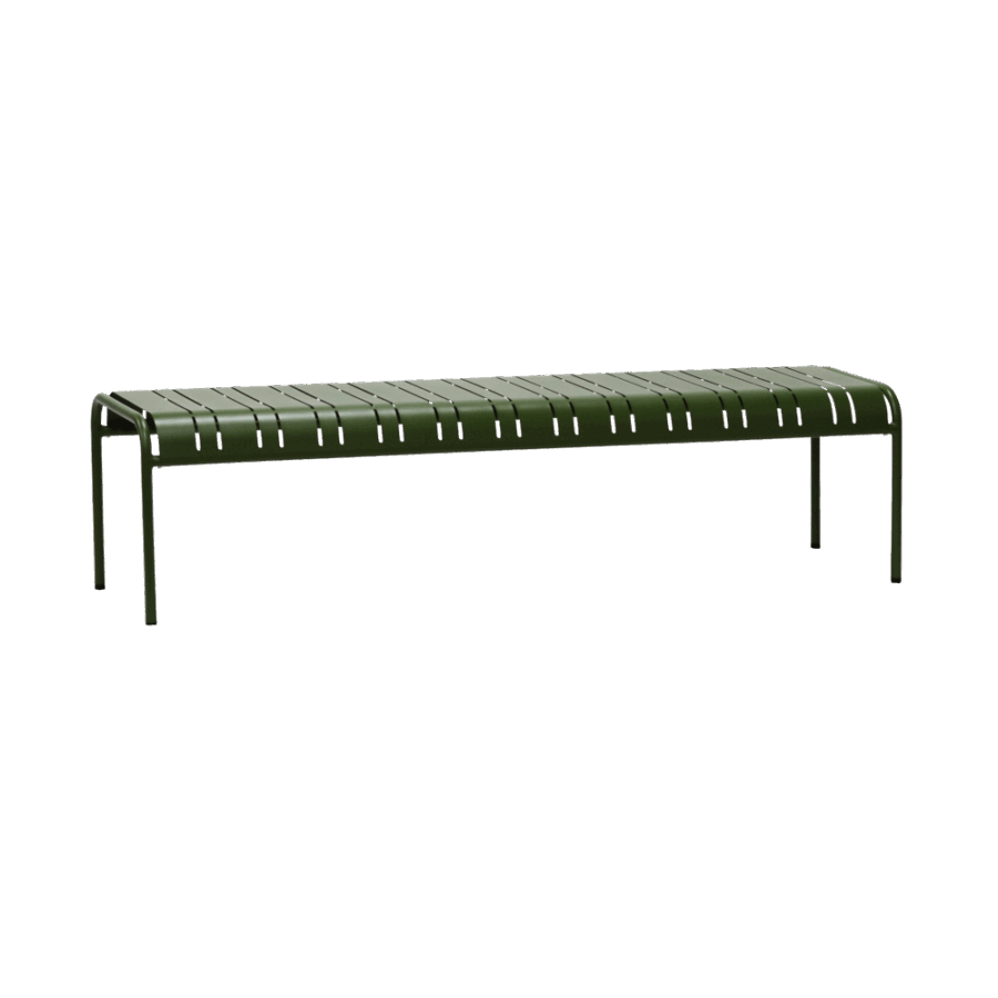 bask-bench-seat-wine-angle