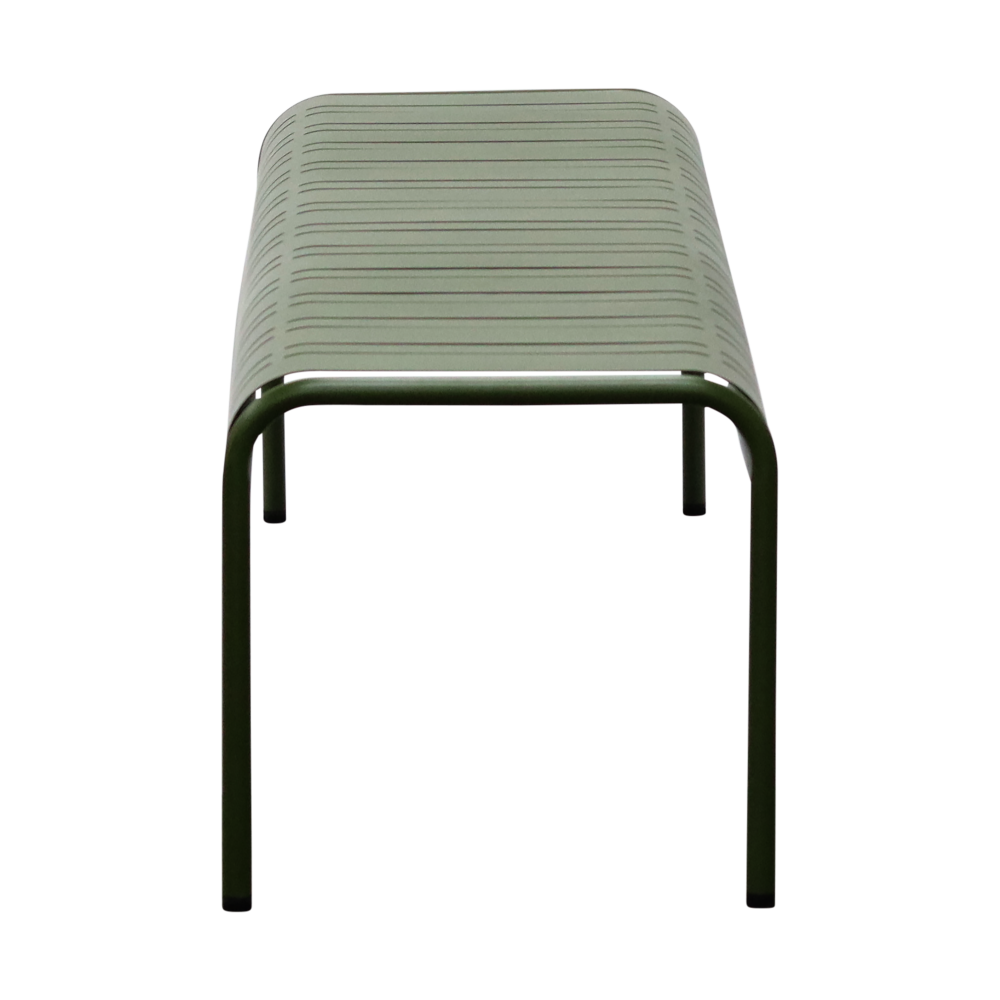 bask-bench-seat-olive-side
