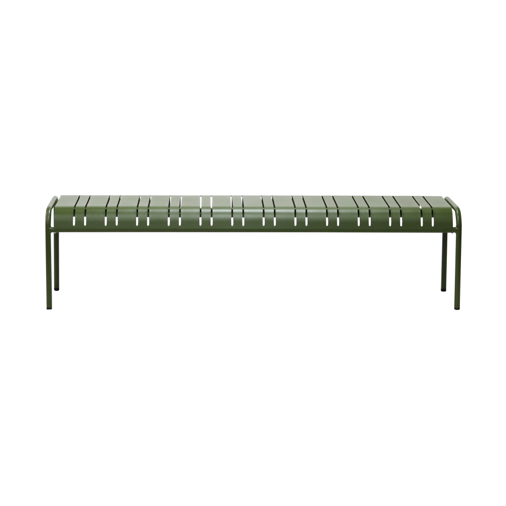 bask-bench-seat-olive