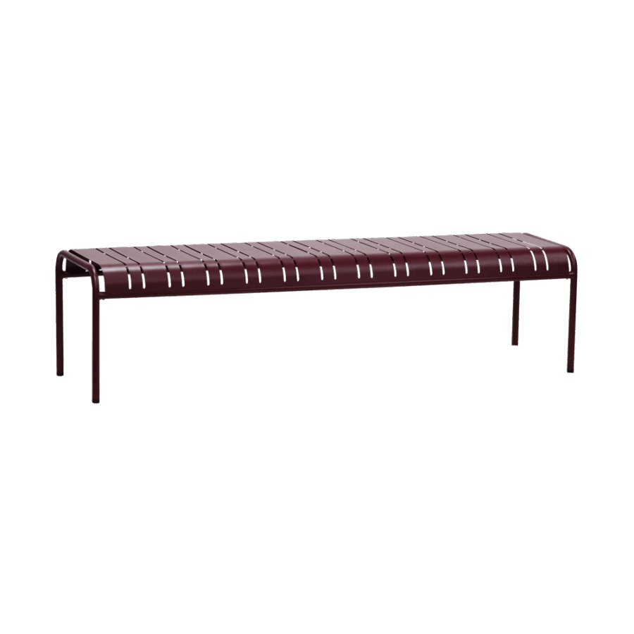 bask-bench-seat-wine-angle