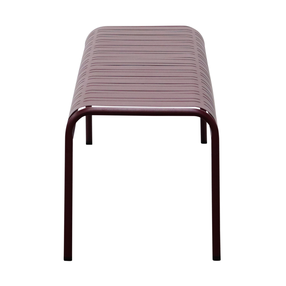 bask-bench-seat-wine-side