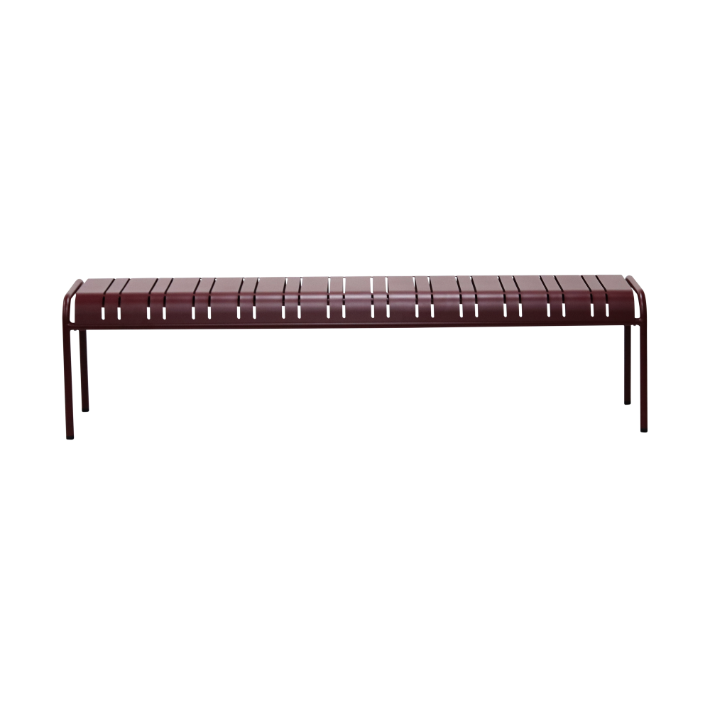 bask-bench-seat-wine