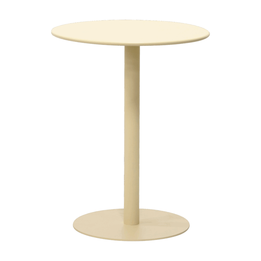 bask-cafe-table-round-candy-red