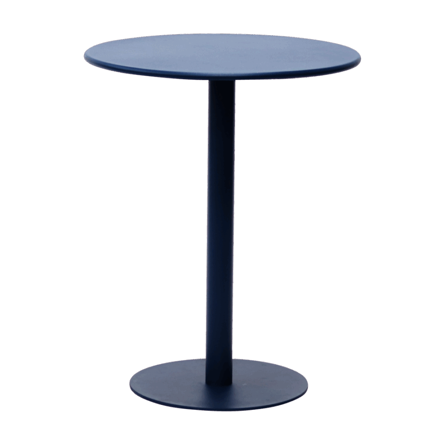 bask-cafe-table-round-candy-red