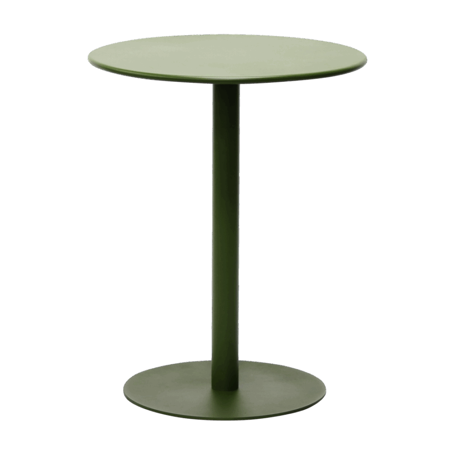 bask-cafe-table-round-candy-red