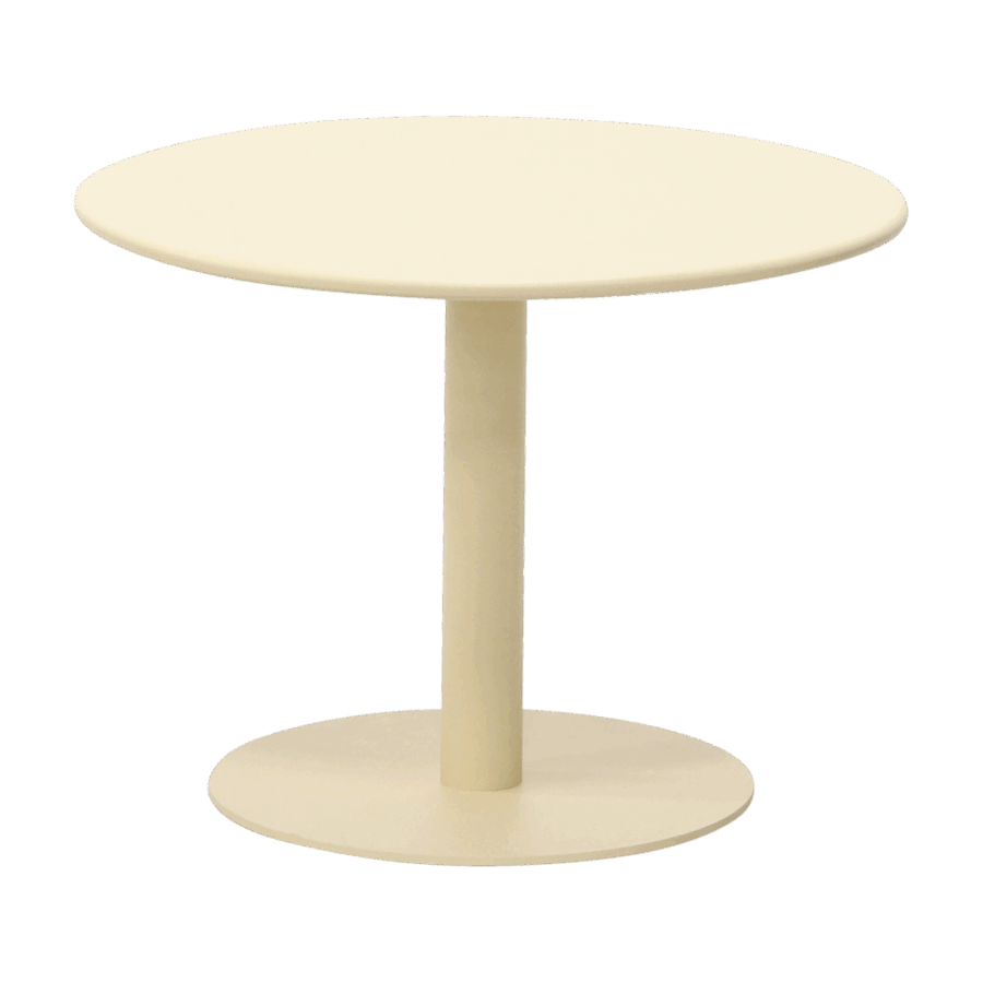 bask-coffee-table-round-wine