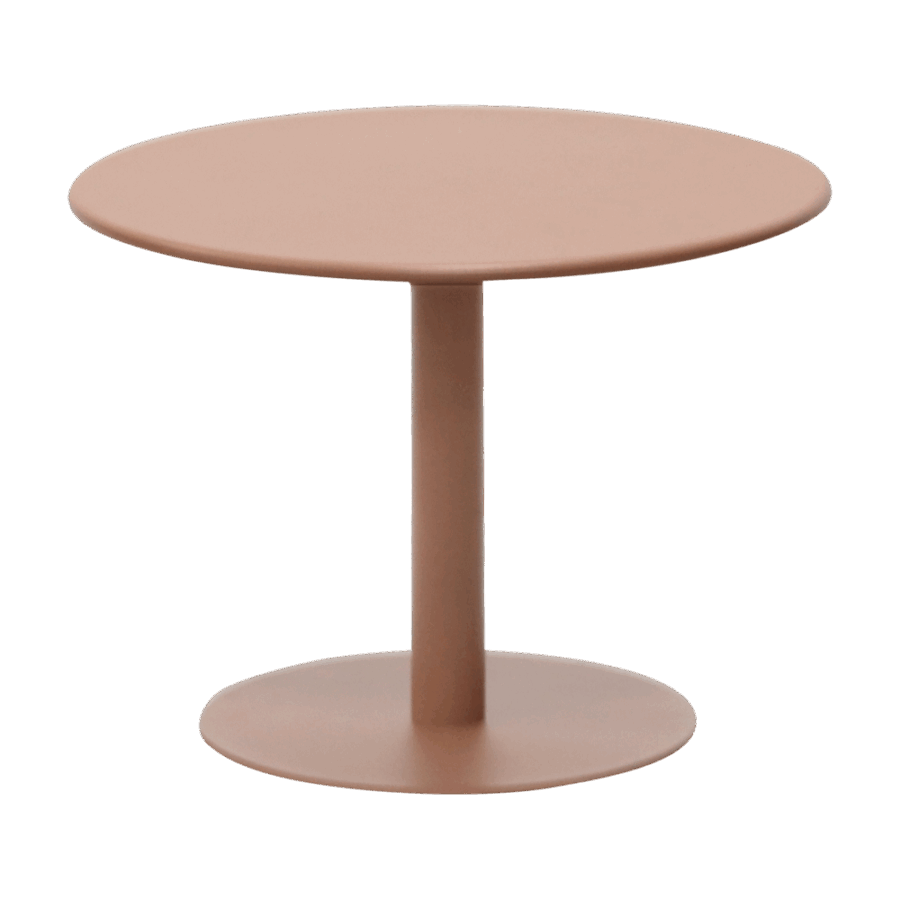 bask-coffee-table-round-wine