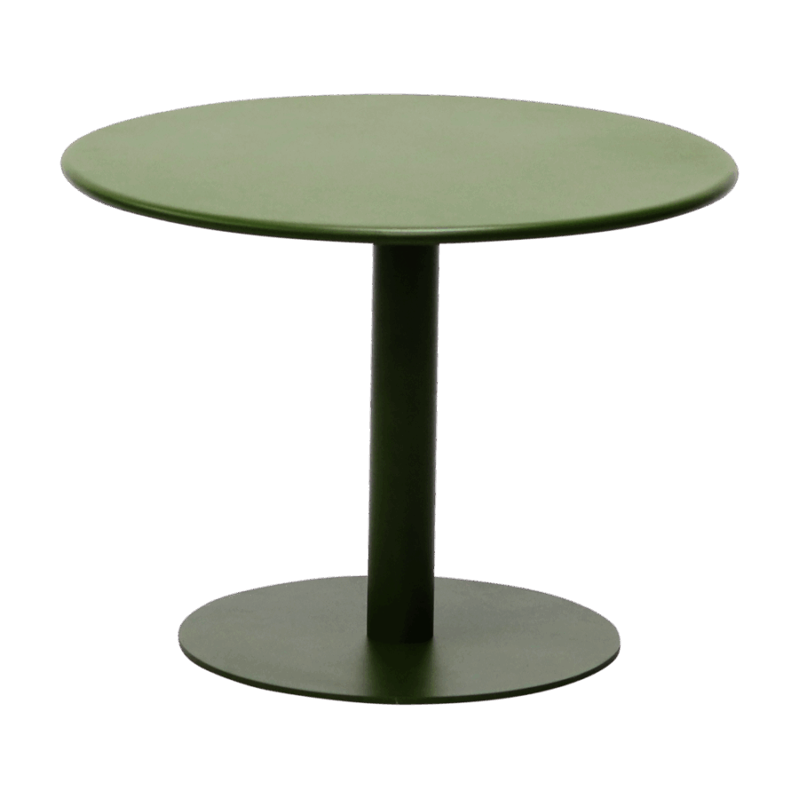 bask-coffee-table-round-wine