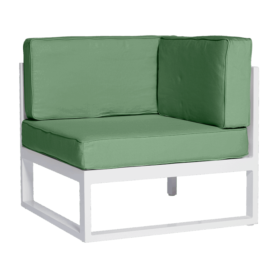 sorrento-corner-chair-cream-angle