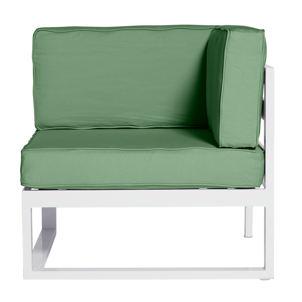 sorrento-corner-chair-basil-green