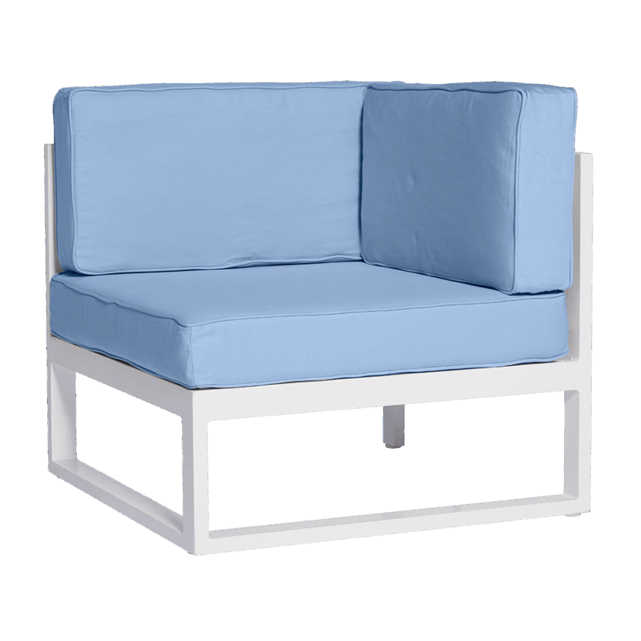 sorrento-corner-chair-cream-angle