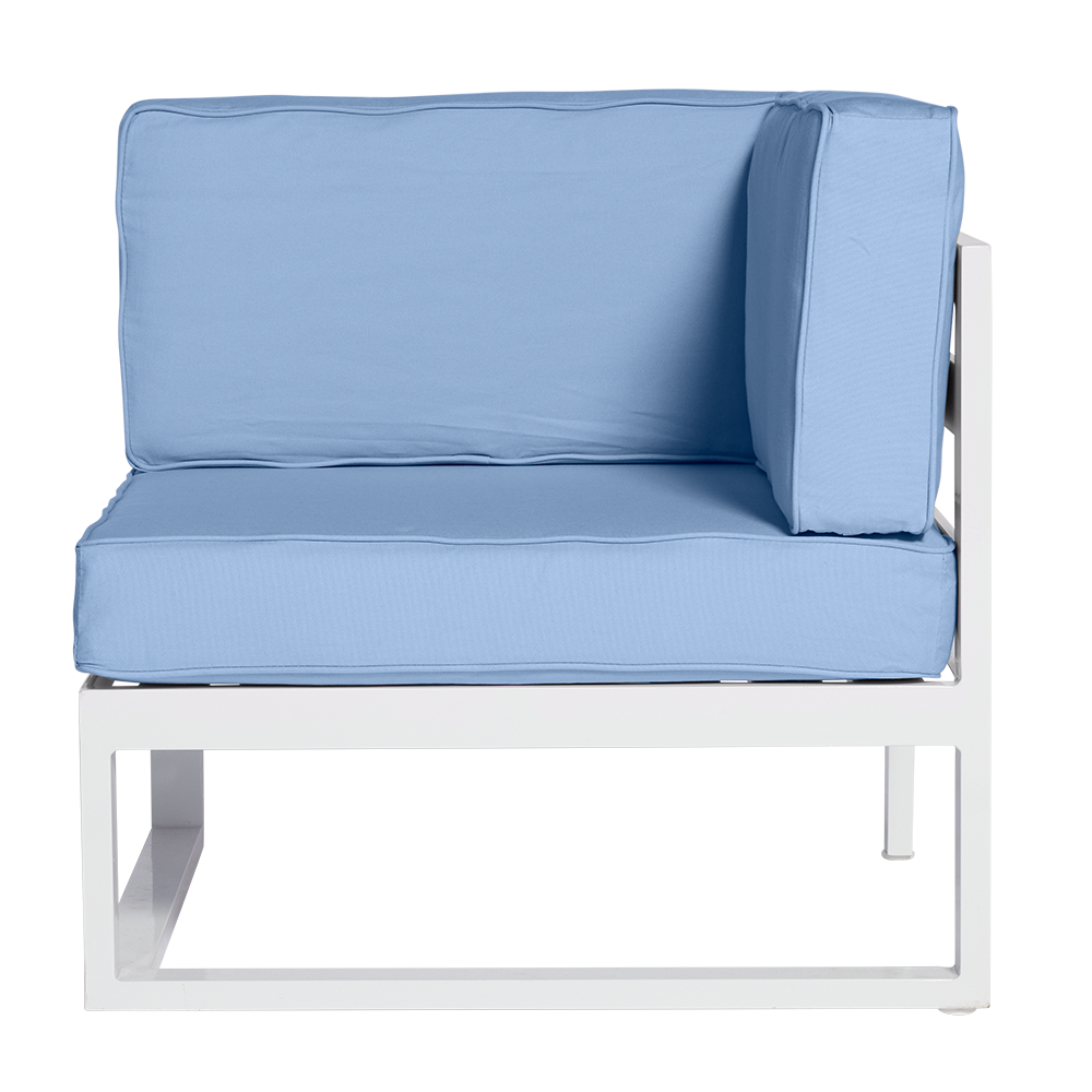 sorrento-corner-chair-cerulean-blue