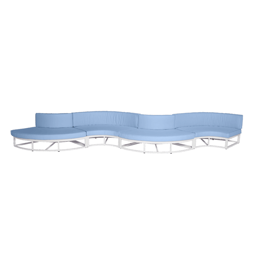 Untitled-1_0004_sorrento-wave-lounge-lilac