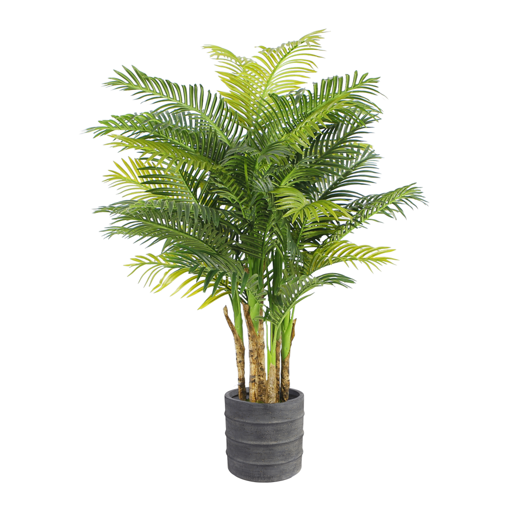 areca-palm-floor-plant-1.6m