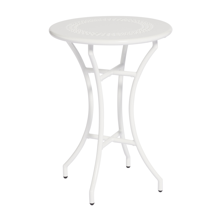 aspen-side-table-black-angle