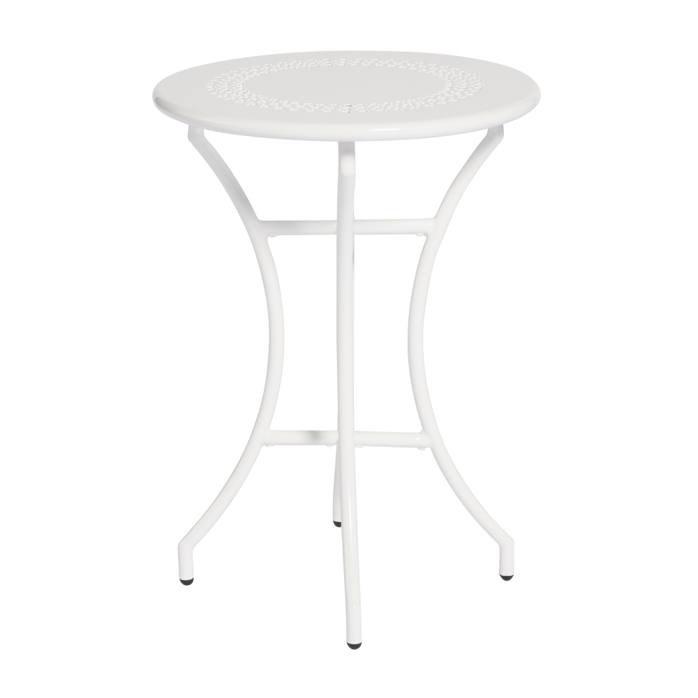 aspen-side-table-white