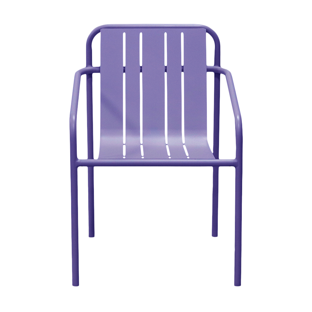 bask-armchair-lavender