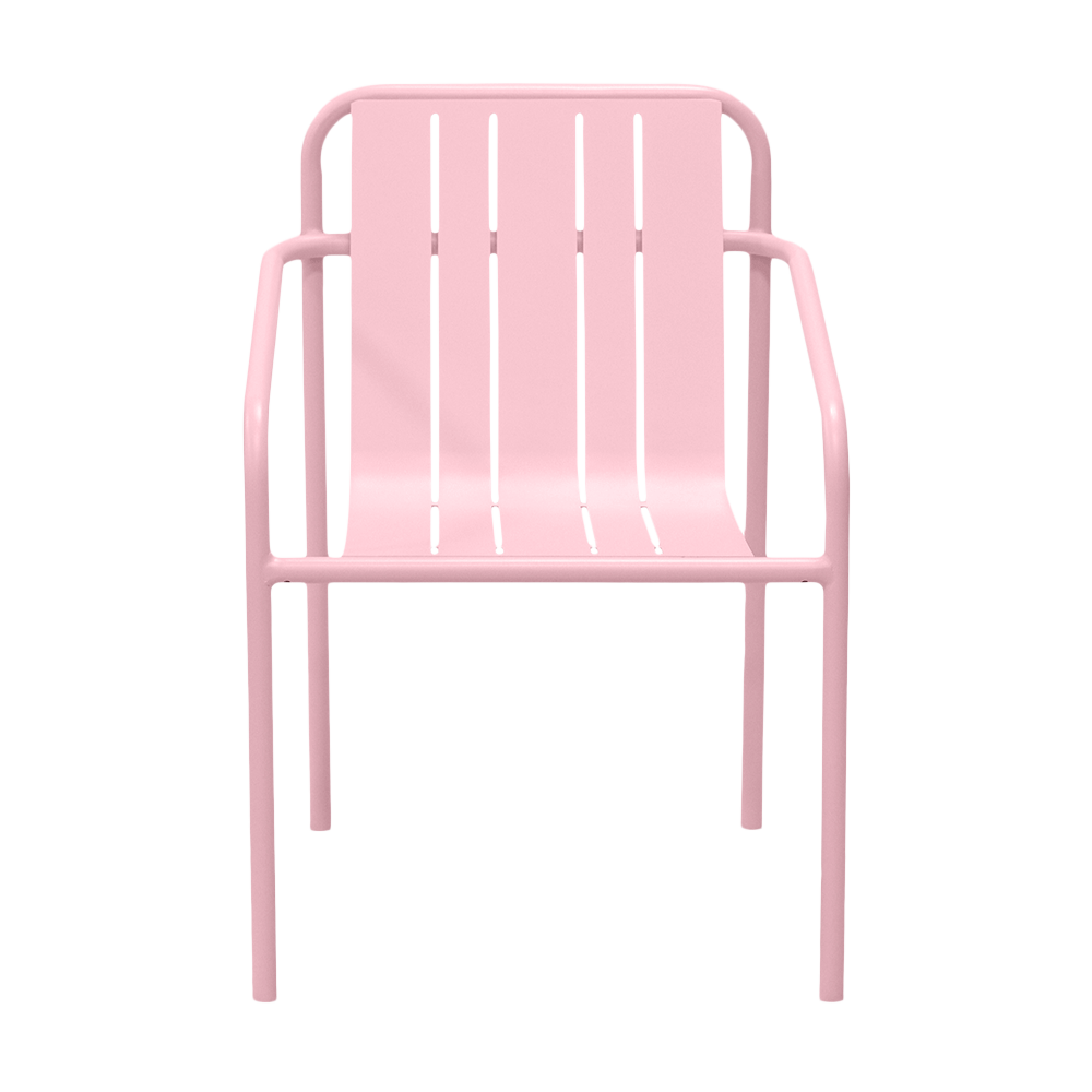 bask-armchair-pink