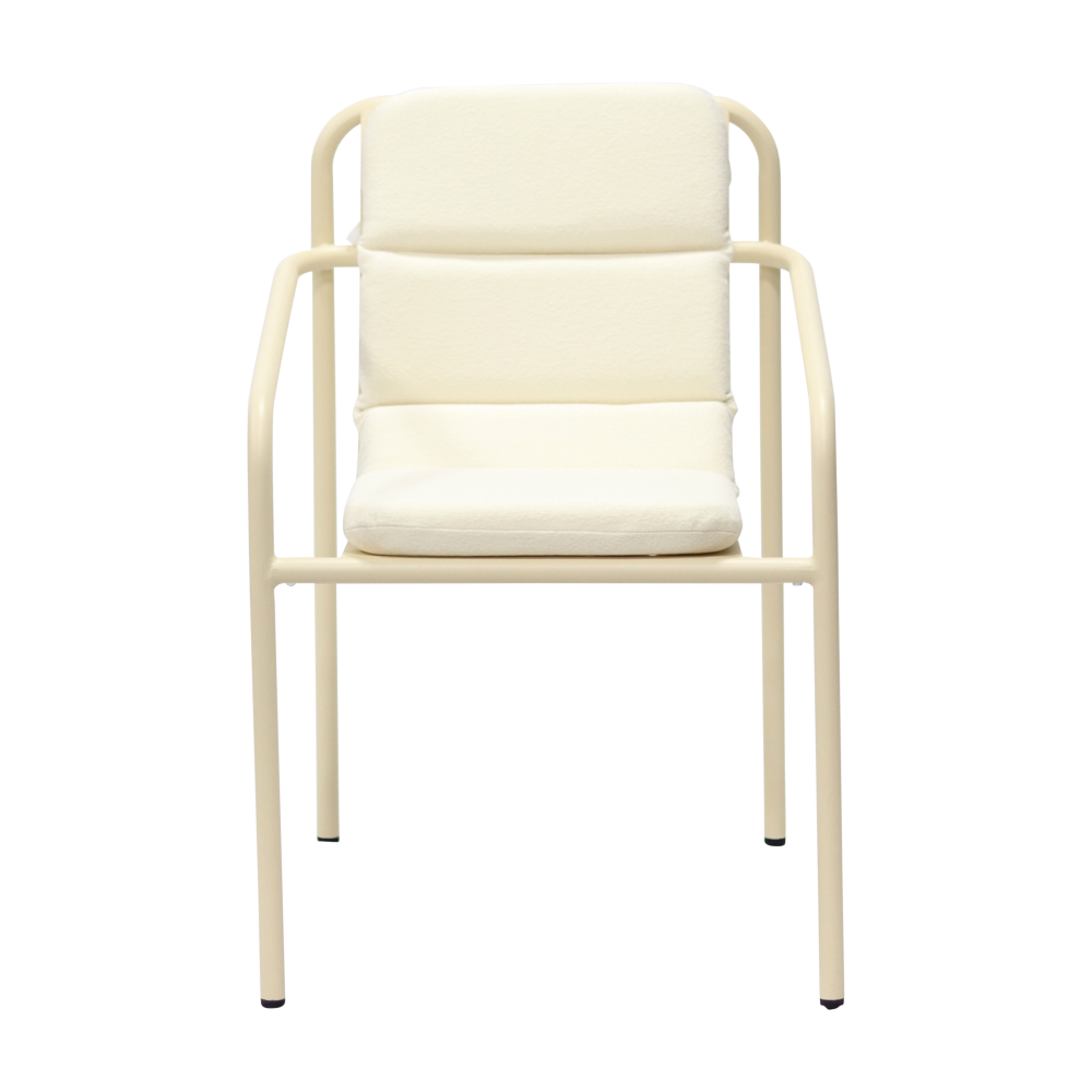 bask-armchair-with-cushion-cream