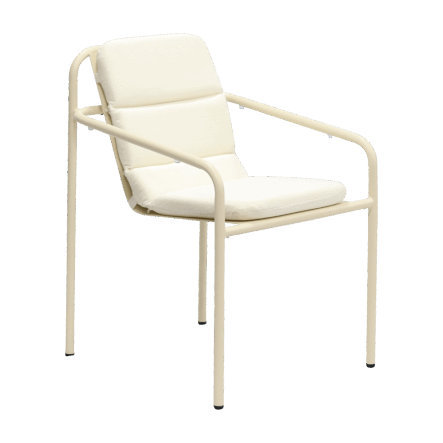 bask-armchair-with-cushion-wine-angle-