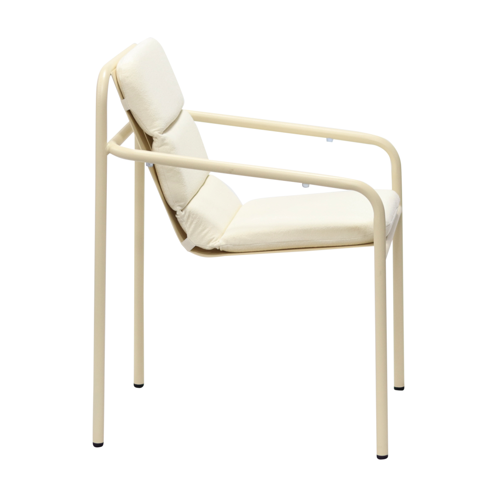 bask-armchair-with-cushion-cream-side