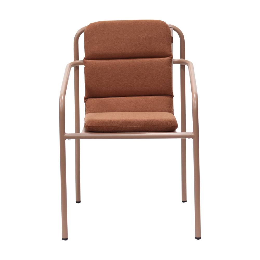 bask-armchair-with-cushion-mocha