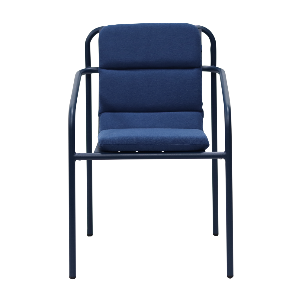 bask-armchair-with-cushion-navy