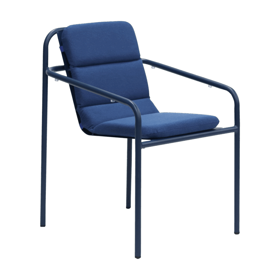 bask-armchair-with-cushion-wine-angle-