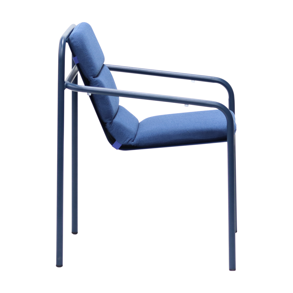 bask-armchair-with-cushion-navy-side