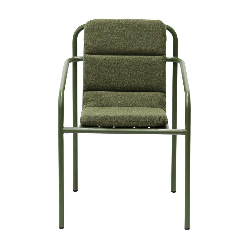 bask-armchair-with-cushion-olive